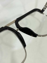 Picture of Cazal Optical Glasses _SKUfw41982493fw
